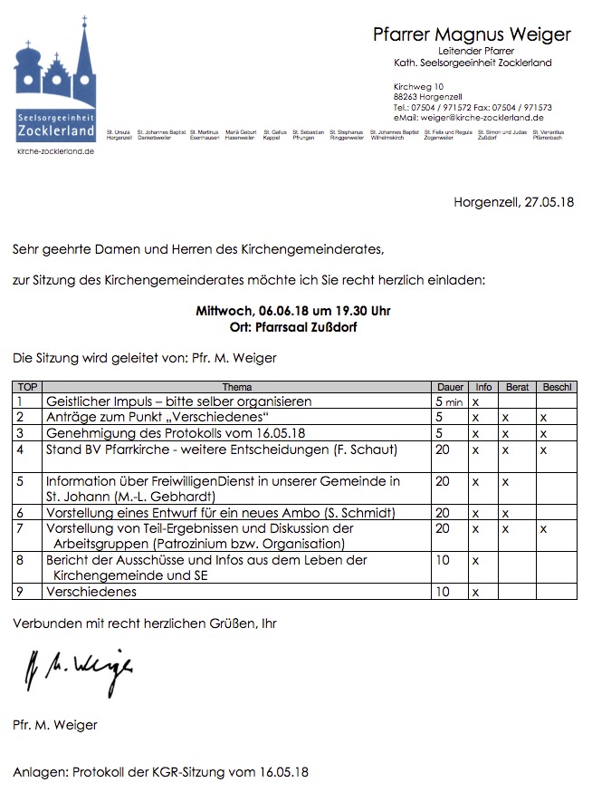 Schnappschuss (2018-05-28 08.26.10)