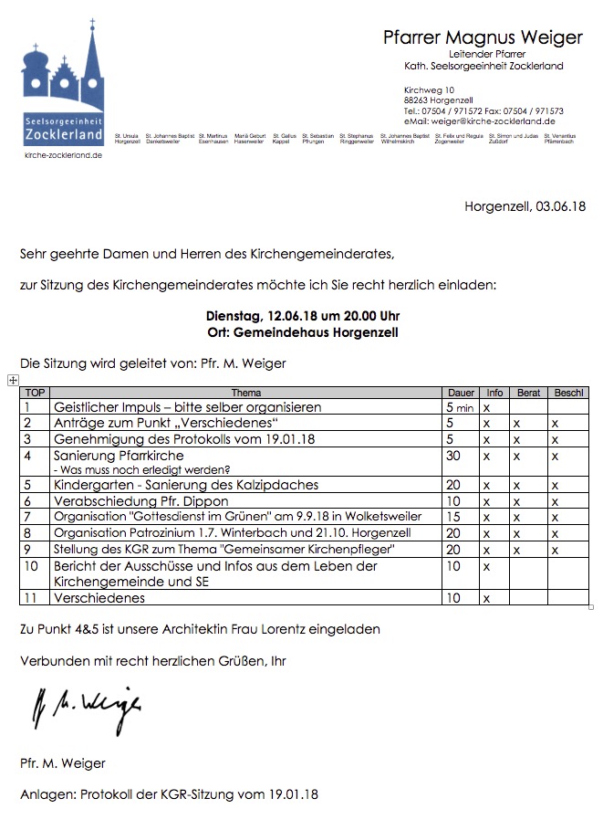 Schnappschuss (2018-06-03 15.57.31)