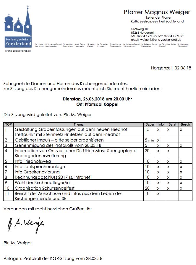 Schnappschuss (2018-06-15 07.53.58)