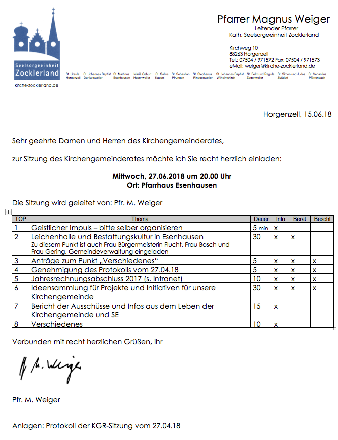 Schnappschuss (2018-06-15 10.15.03)