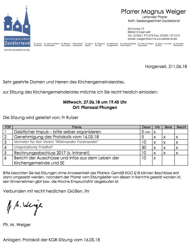 Schnappschuss (2018-06-21 15.31.53)