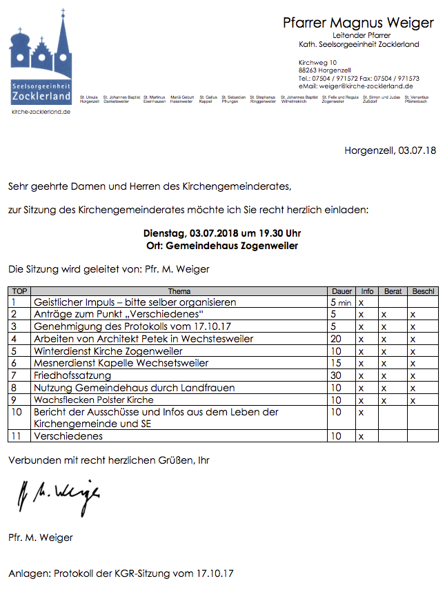 Schnappschuss (2018-06-22 07.23.46)