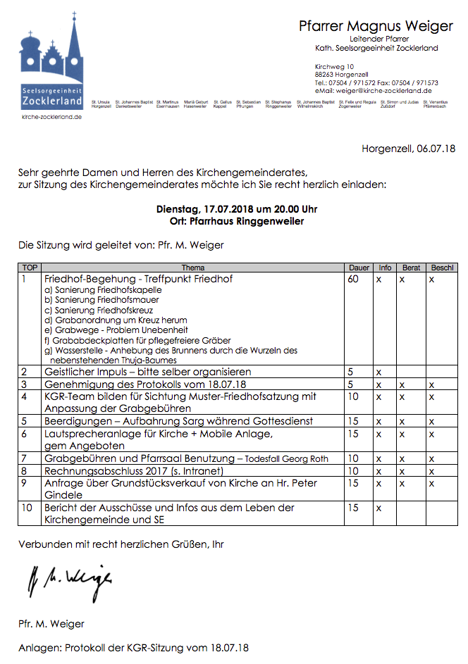 Schnappschuss (2018-07-05 20.03.35)