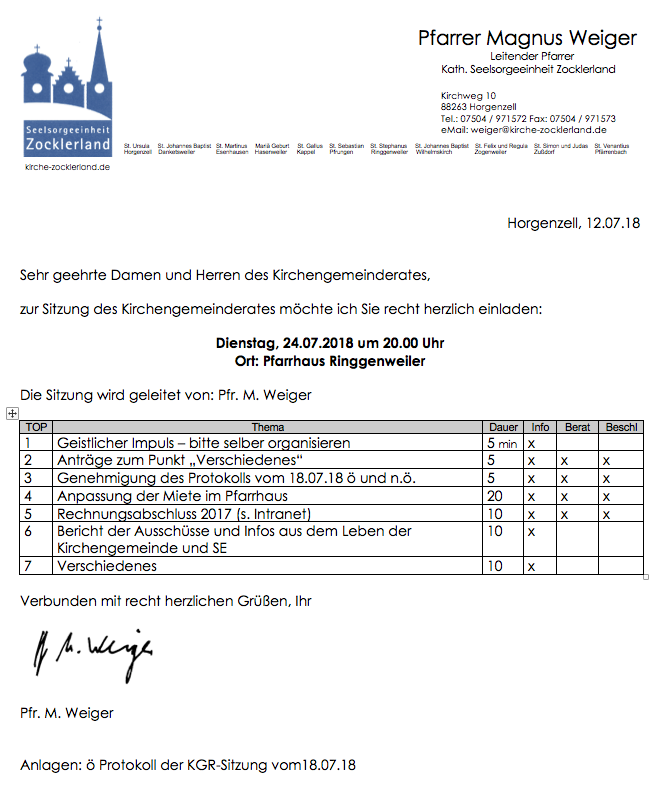 Schnappschuss (2018-07-11 08.43.17)