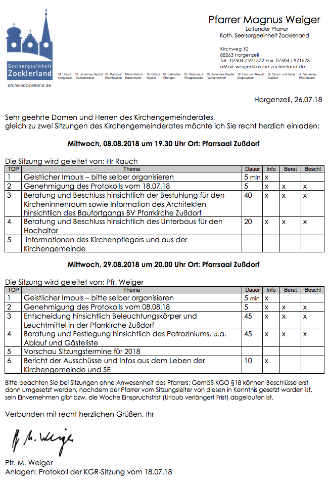 Schnappschuss (2018-07-26 14.04.59)