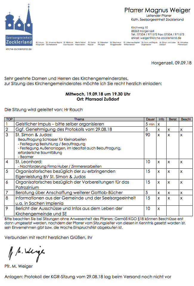 Schnappschuss (2018-09-10 07.42.31)