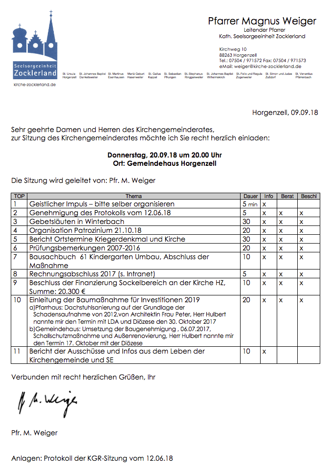 Schnappschuss (2018-09-11 10.53.30)