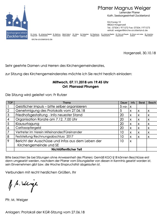 Schnappschuss (2018-10-30 09.36.38)