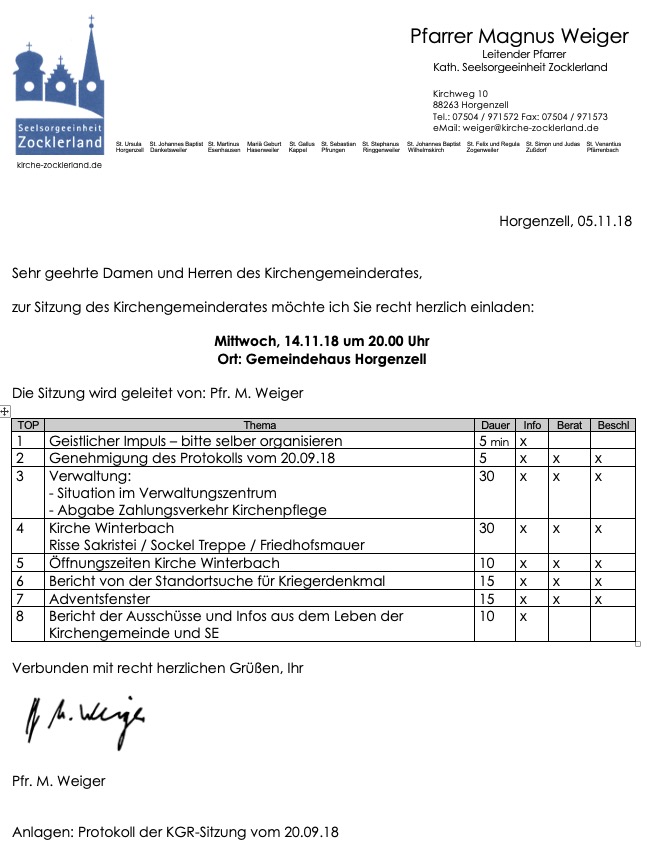 Schnappschuss (2018-11-04 16.30.09)