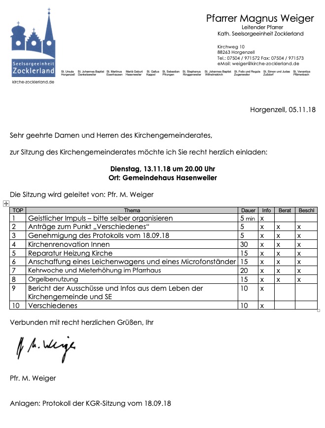 Schnappschuss (2018-11-04 16.34.48)