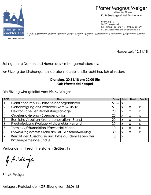 Schnappschuss (2018-11-12 09.33.29)