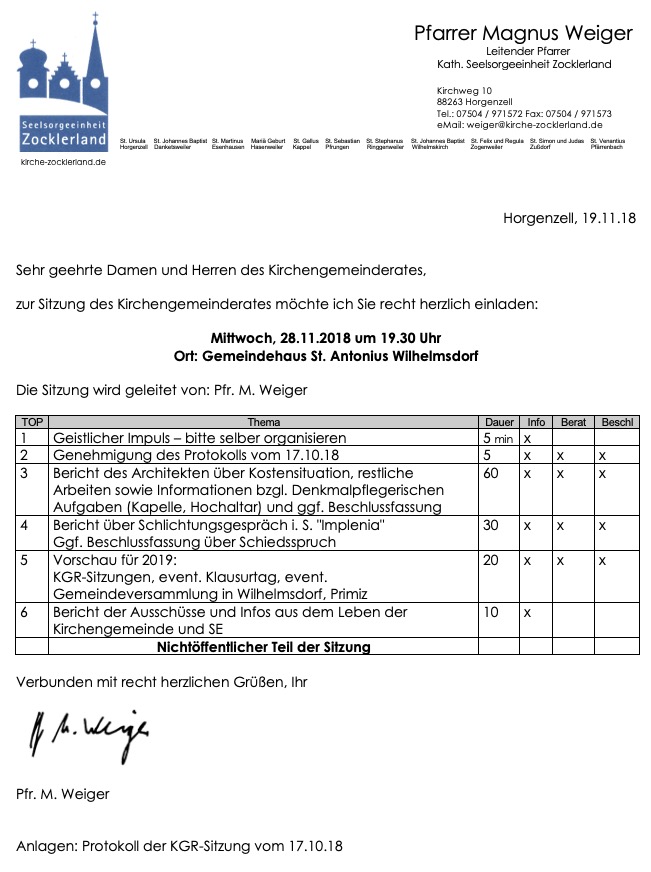 Schnappschuss (2018-11-16 14.59.36)