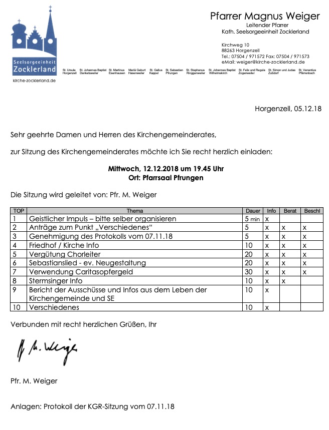 Schnappschuss (2018-12-05 21.59.37)