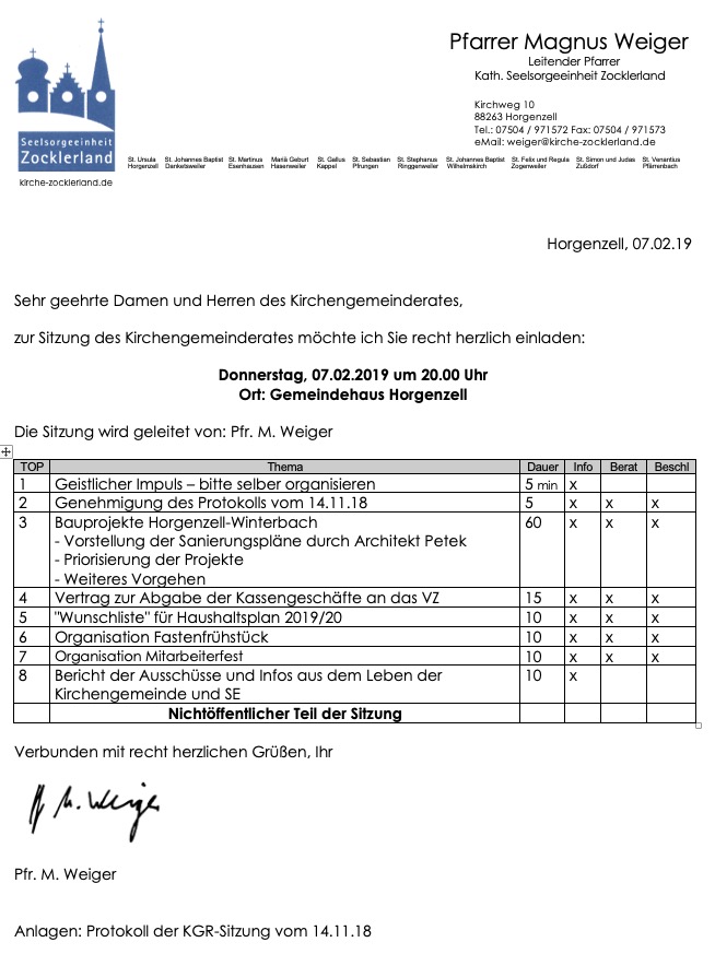 Schnappschuss (2019-01-28 08.38.06)