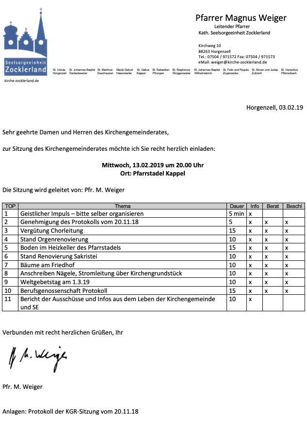 Schnappschuss (2019-02-03 15.11.50)