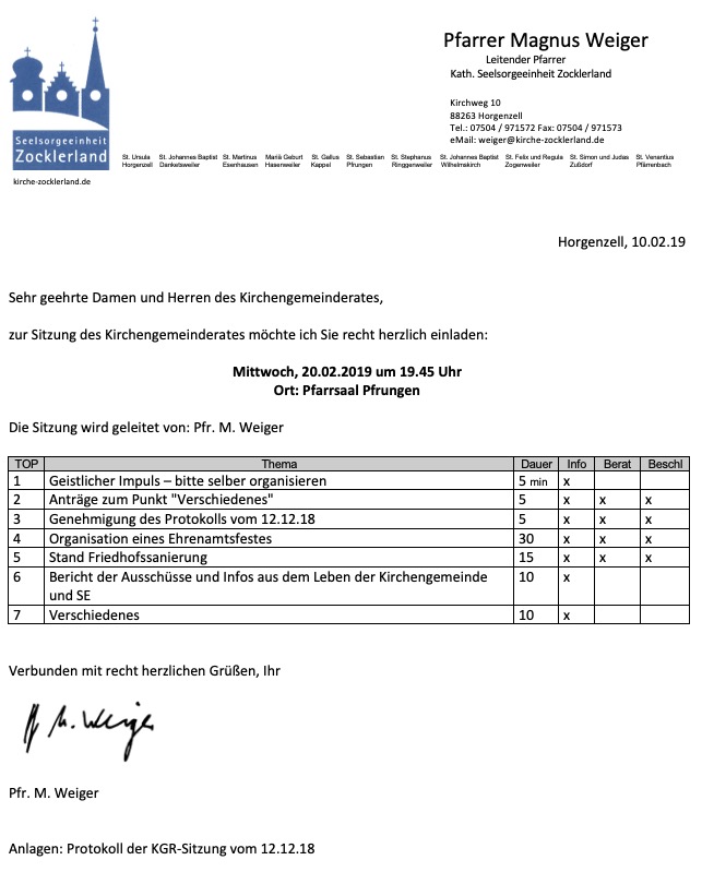 Schnappschuss (2019-02-09 19.45.35)