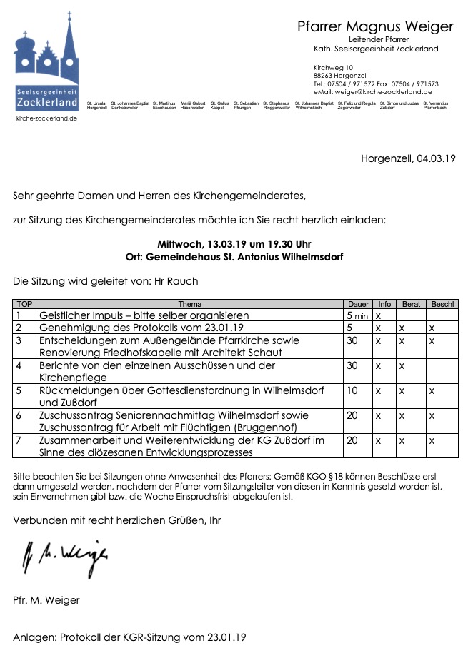 Schnappschuss (2019-03-12 08.12.31)