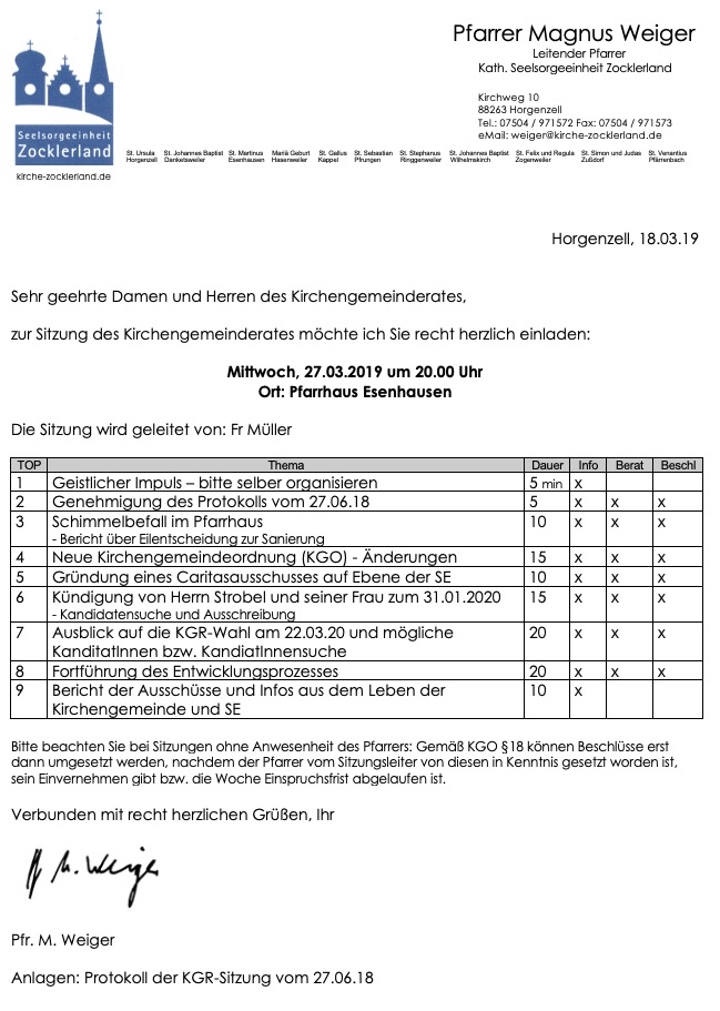 Schnappschuss (2019-03-17 16.19.35)