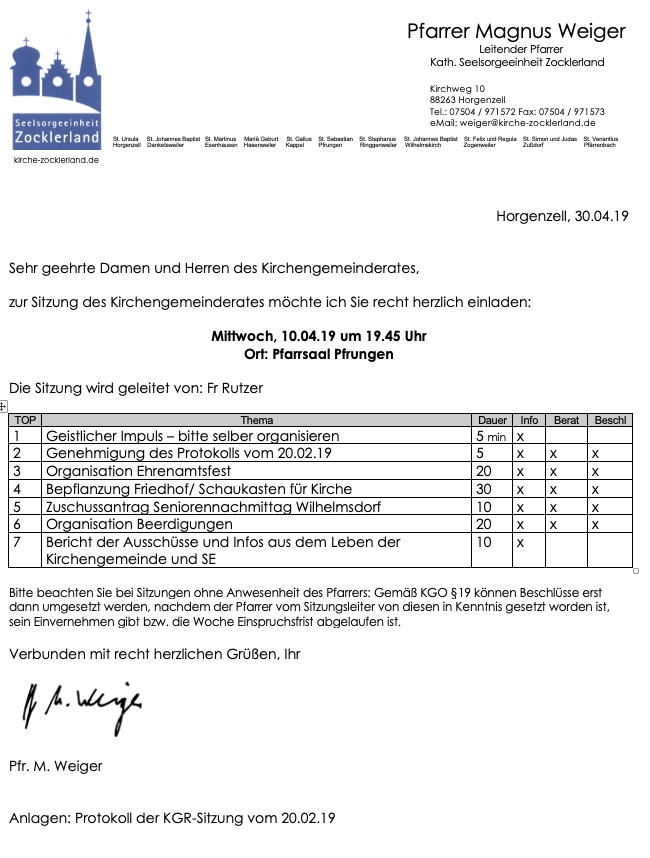 Schnappschuss (2019-03-28 13.44.26)