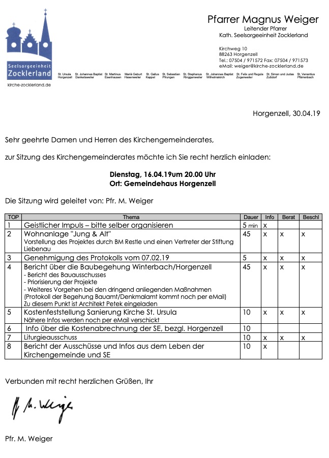 Schnappschuss (2019-03-28 13.45.05)