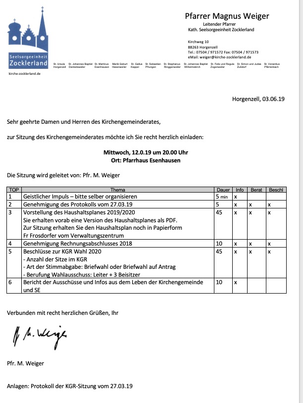 Schnappschuss (2019-06-08 10.17.40)