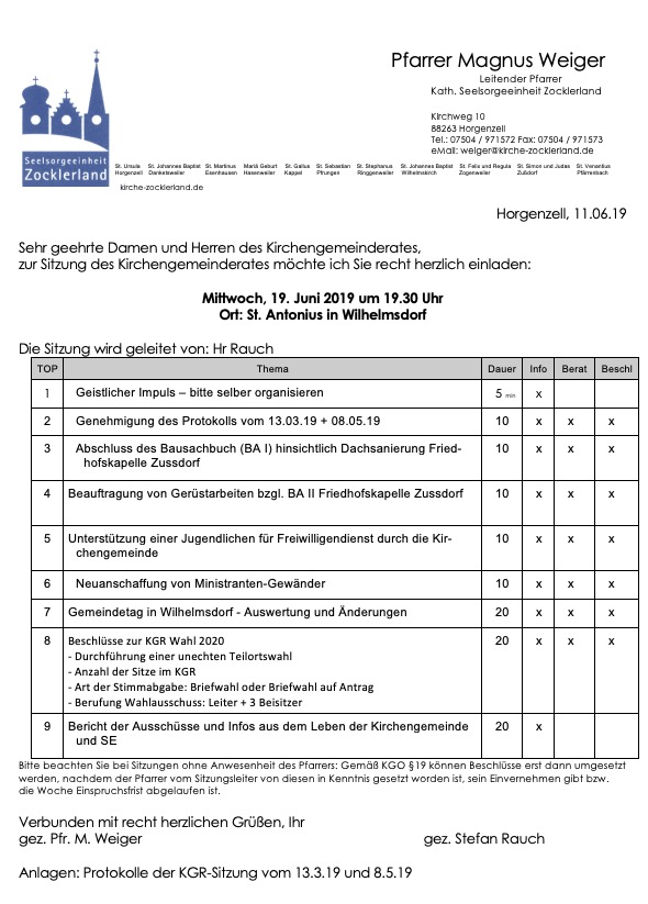 Schnappschuss (2019-06-11 07.47.16)