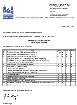 Schnappschuss (2019-06-23 14.51.00)