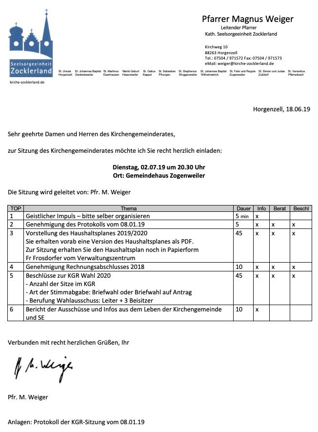 Schnappschuss (2019-06-23 14.51.33)