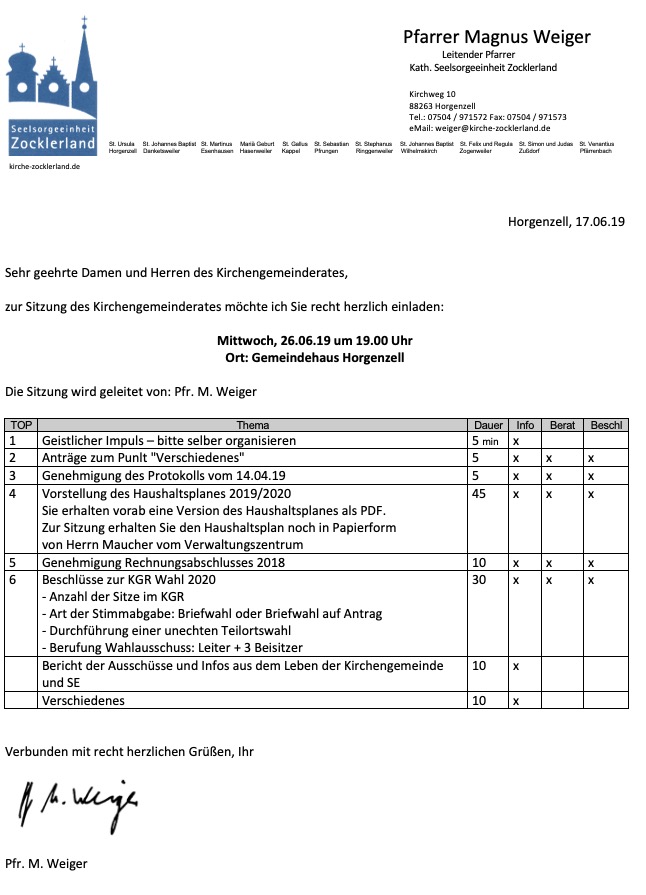 Schnappschuss (2019-06-23 14.54.40)