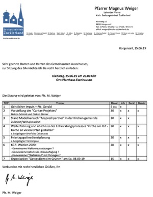 Schnappschuss (2019-06-23 14.55.50)