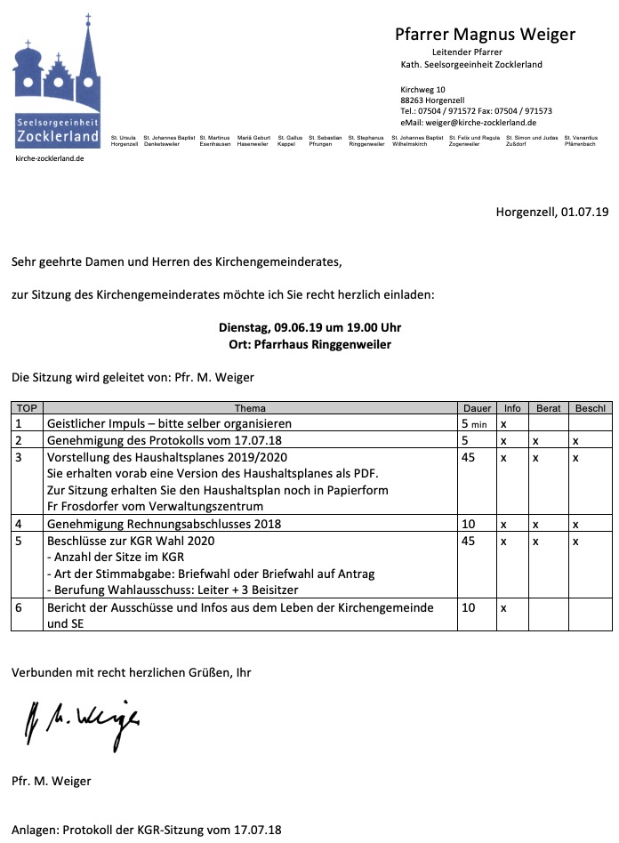 Schnappschuss (2019-07-01 08.01.35)