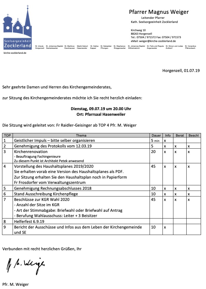 Schnappschuss (2019-07-01 08.02.01)