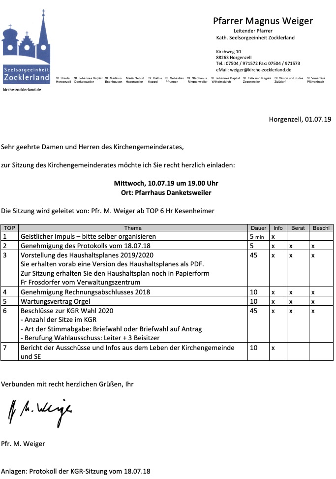 Schnappschuss (2019-07-01 08.03.10)