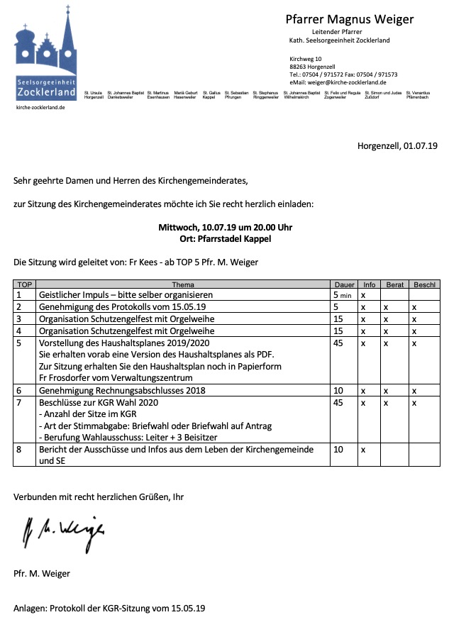 Schnappschuss (2019-07-03 00.39.59)