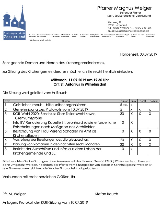 Schnappschuss (2019-09-09 14.23.31)