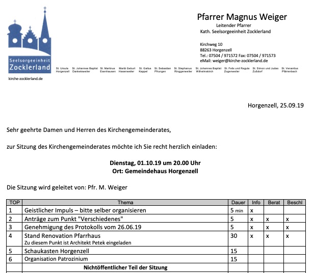 Schnappschuss (2019-09-25 08.15.19)