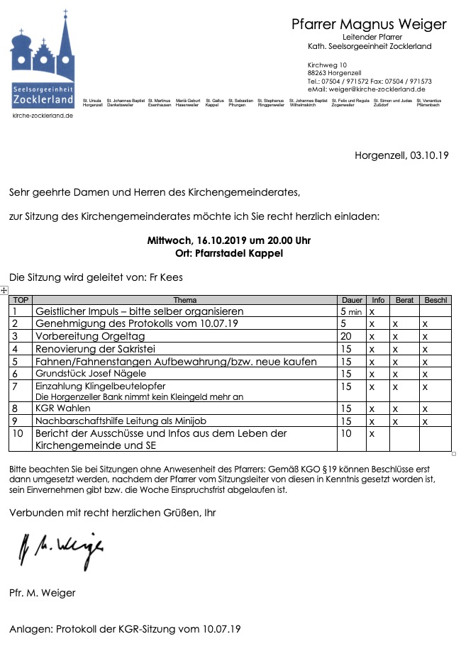 Schnappschuss (2019-10-02 15.01.08)