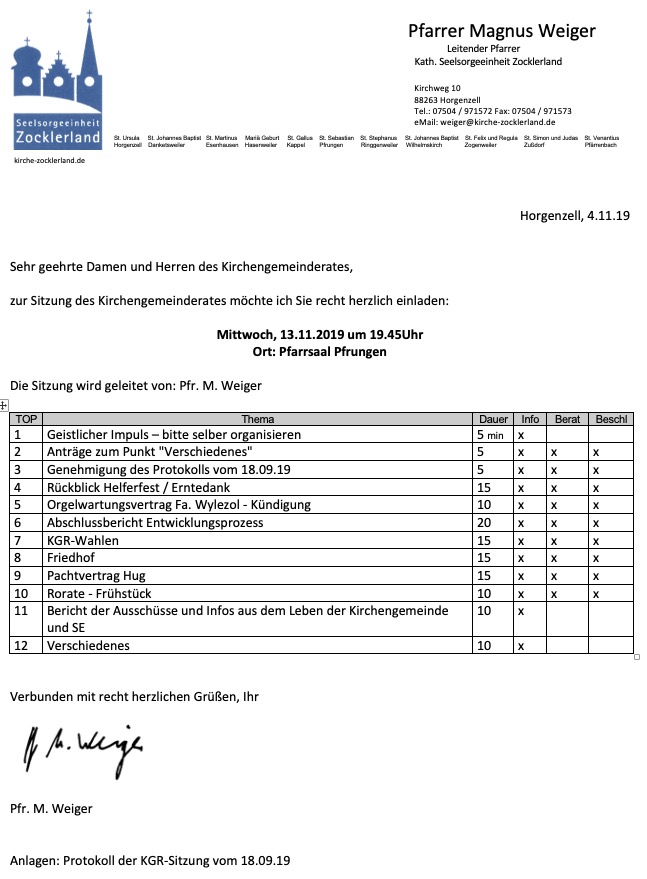 Schnappschuss (2019-11-03 14.38.42)