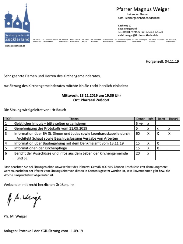 Schnappschuss (2019-11-04 11.16.48)