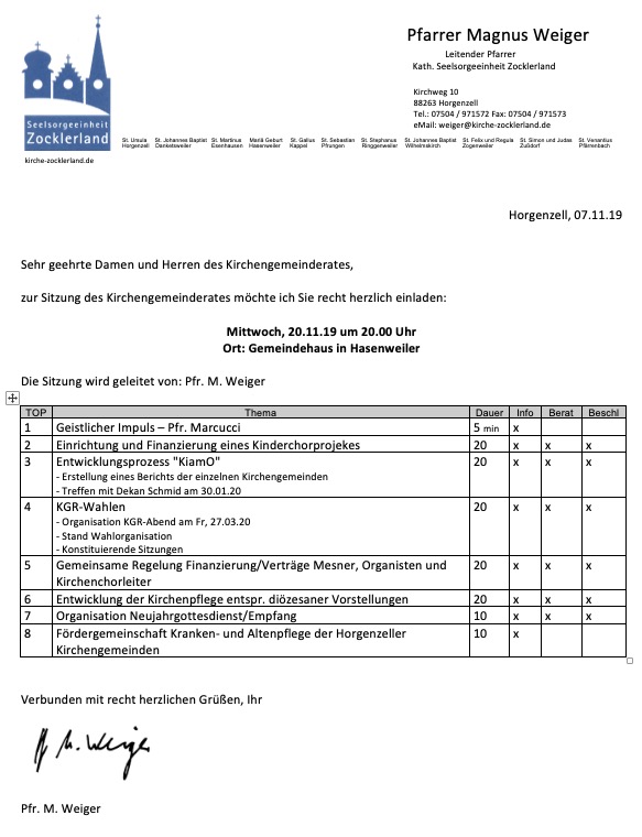 Schnappschuss (2019-11-07 07.25.51)