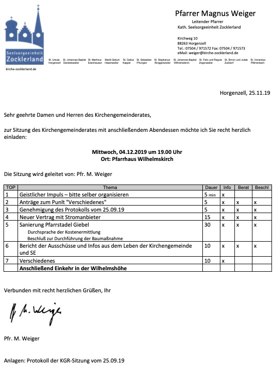 Schnappschuss (2019-11-24 15.07.44)