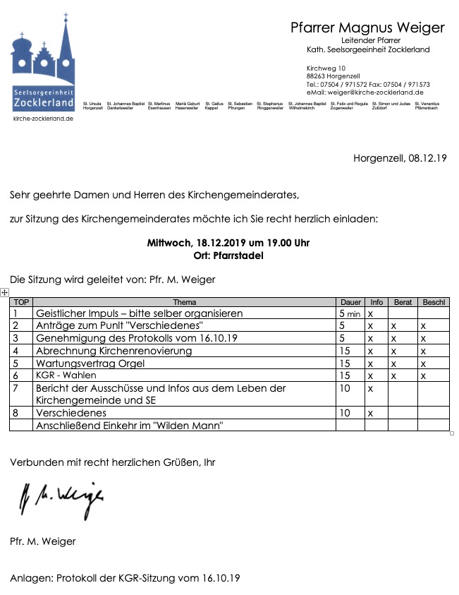 Schnappschuss (2019-12-08 14.01.22)