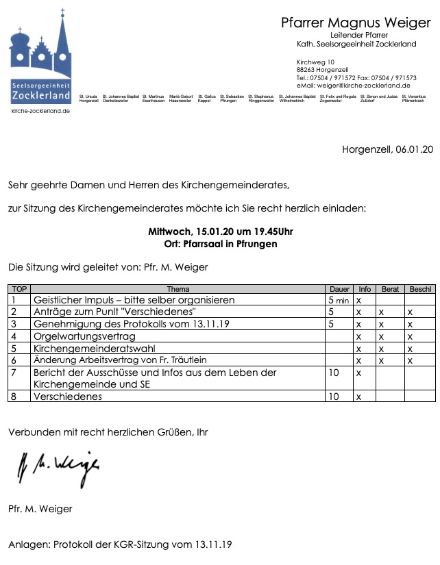 Schnappschuss (2020-01-06 22.02.45)