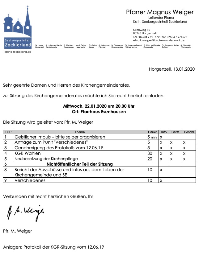 Schnappschuss (2020-01-13 08.06.50)