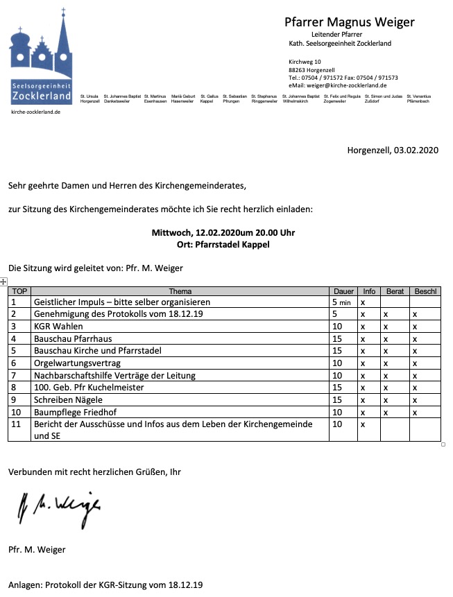 Schnappschuss (2020-02-02 07.34.51)