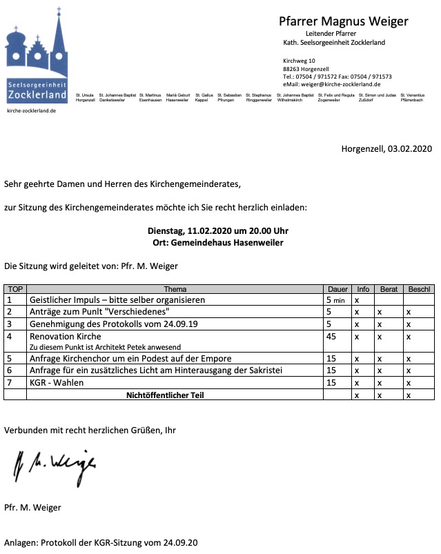 Schnappschuss (2020-02-02 07.47.46)