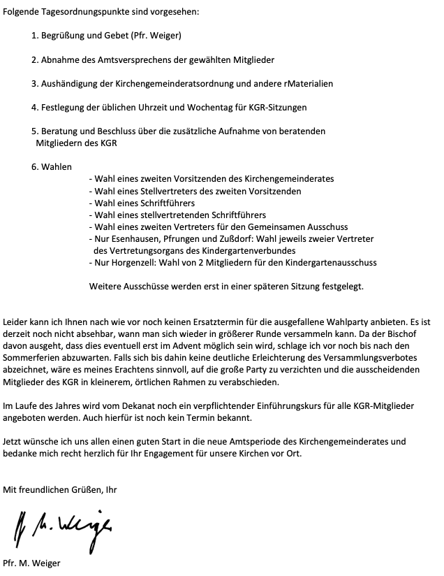 Schnappschuss (2020-06-26 14.38.20)
