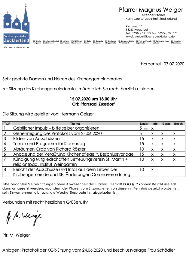 Schnappschuss (2020-07-08 22.57.05)