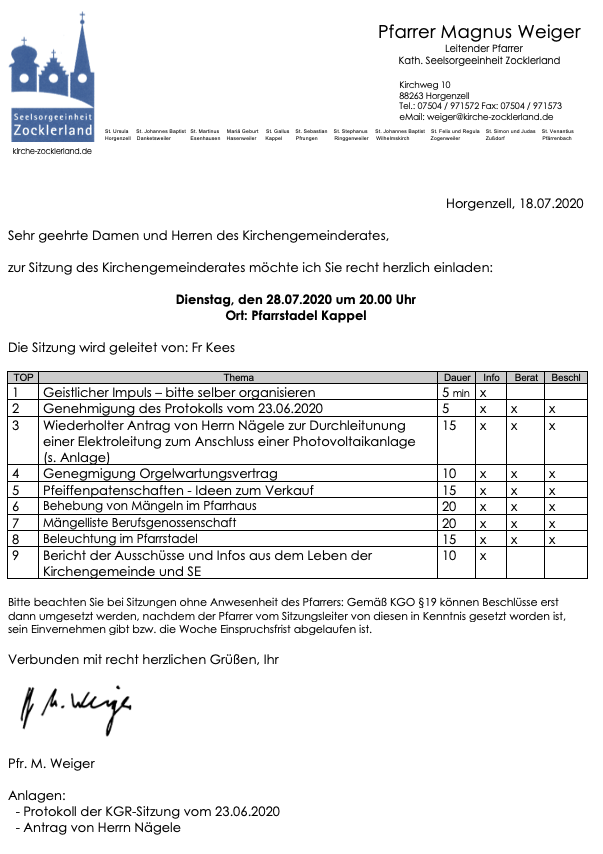 Schnappschuss (2020-07-18 13.23.30)