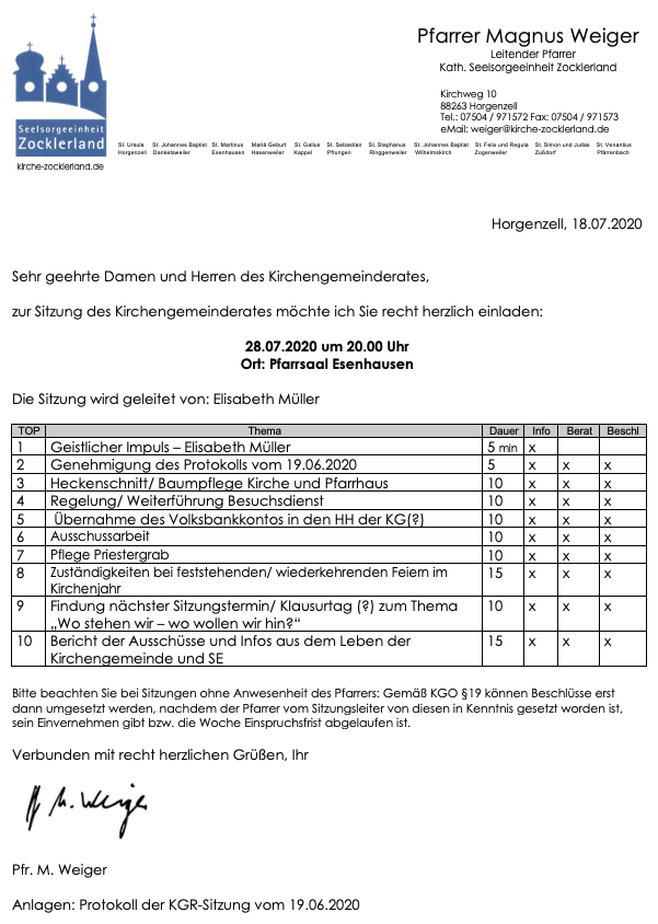 Schnappschuss (2020-07-18 13.55.46)